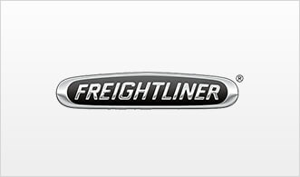 at DealerSocket Freightliner